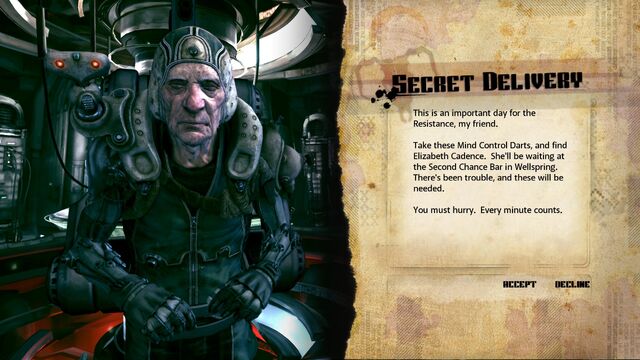 File:Secret Delivery (2).jpg