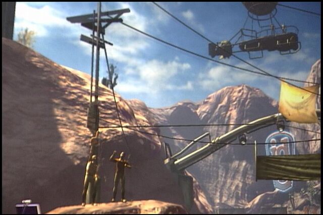 File:Screenshot 34.jpg