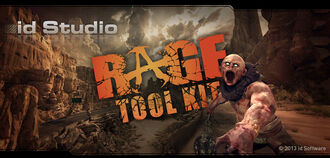 Rage-toolkit-il