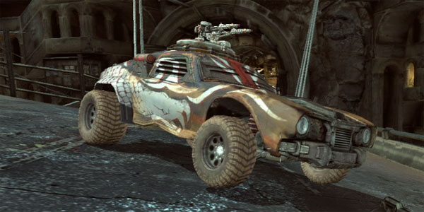 File:RAGE-Vehicles.jpg