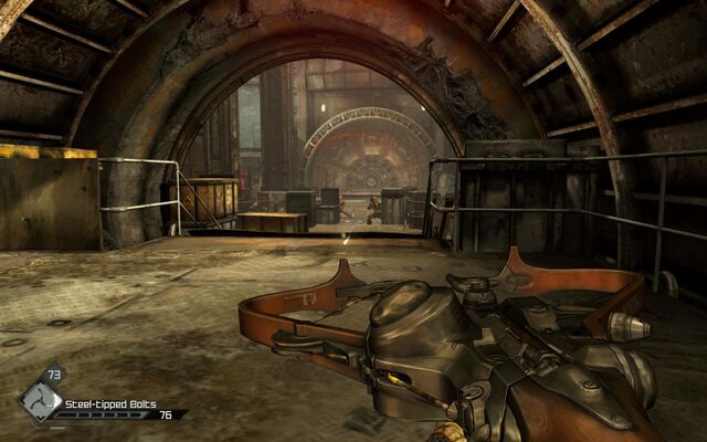 File:Rage Shrouded Bunker infamous post.jpg