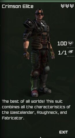 File:Crimson elite 3 light.jpg
