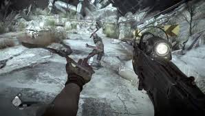 File:Wingstick 2.jpg