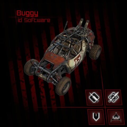 File:Road Rage vehicle type 1 Scout.jpg
