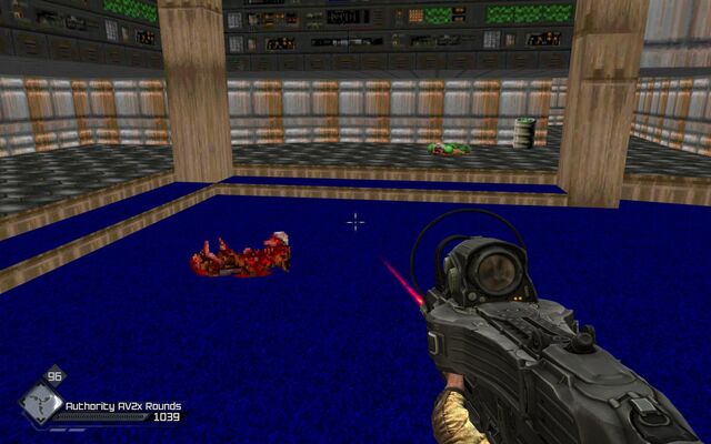 File:Rage Doom room inside.jpg