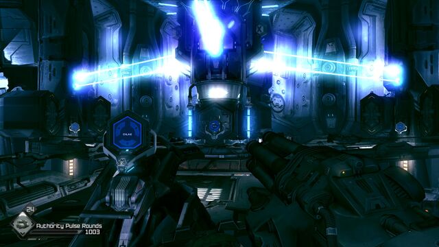 File:Inside Capital Prime.jpg