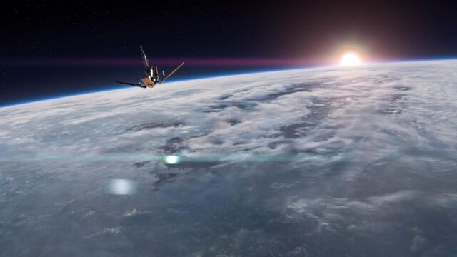 File:Rage Eden project satellite.jpg