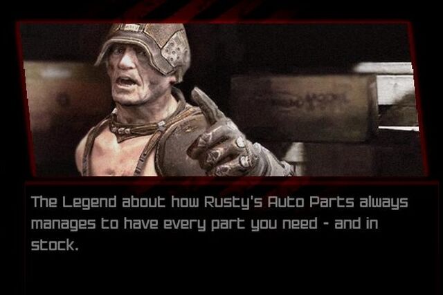 File:Rustys resupply.jpg