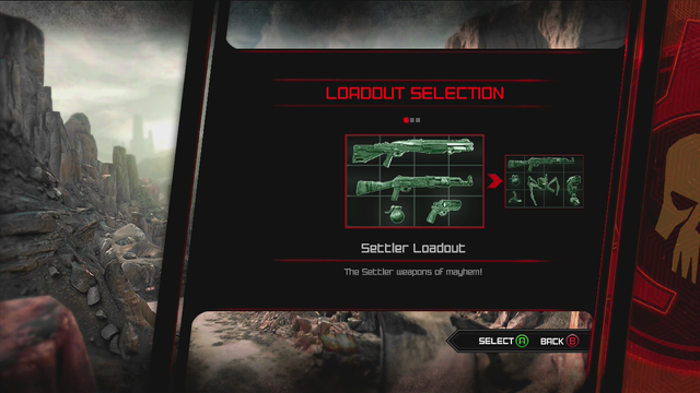 File:Xbox Dashboard - Elgato Game Capture Test - 2012-12-20 04-54-59.png