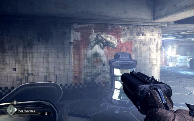 File:Doom Concept Art 3.jpg