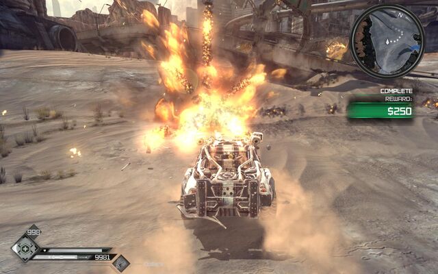File:Rage Vehicle Combat lvl 5 Ashes to Ashes success.jpg