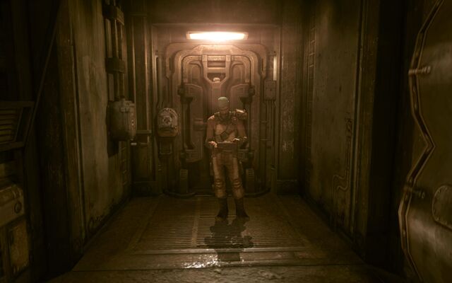 File:Rage Charon Wellspring.jpg