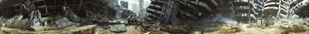 File:DeadCity360.jpg