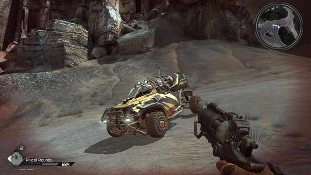 File:Gearhead vehicle 2.jpg