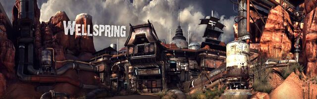 Archivo:Wellspring.jpg