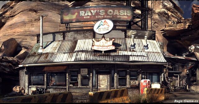 File:Rays-Oasis.jpg