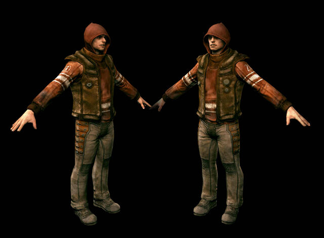 File:Kid render.jpg