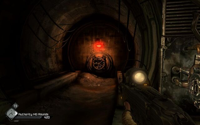 File:Rage Shrouded Bunker exit hatch.jpg