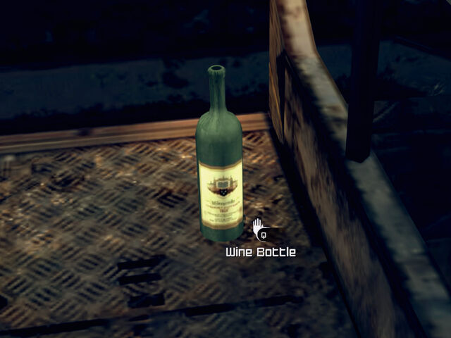 File:Rage BeerBottles WineBottle.jpg