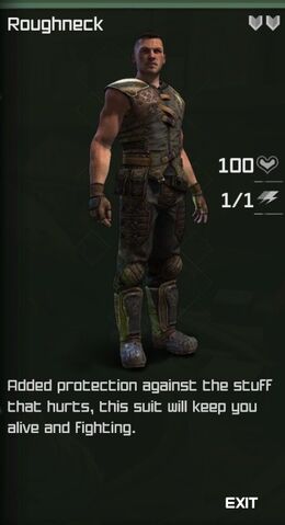 File:Roughneck 2 standard.jpg