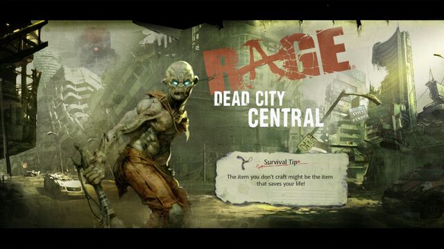 File:Dead City loading screen.jpg