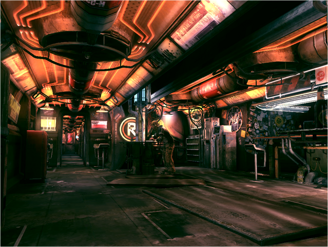 File:Bar.png