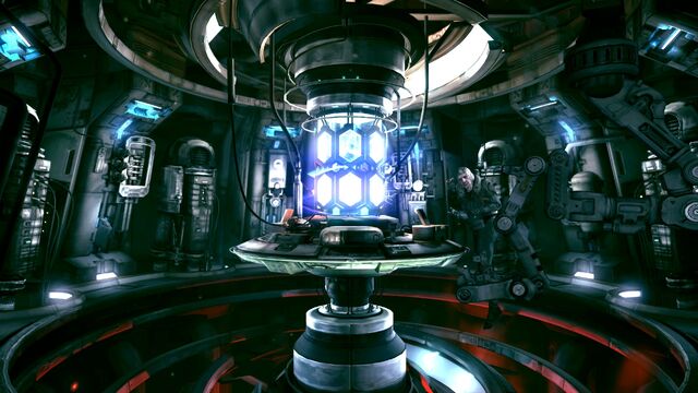 File:Kvasir's lab.jpg