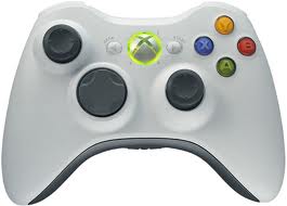 File:360 Controller.jpg