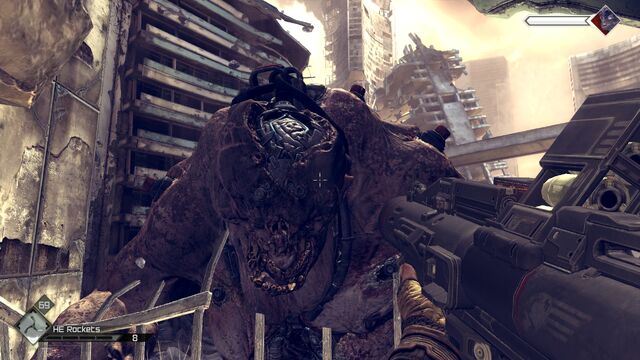 File:Giant Mutant 1.jpg
