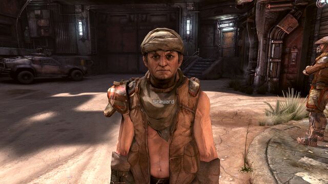 File:RAGE Steward.jpg