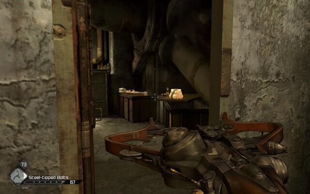 File:Rage Shrouded Bunker behind the grinded door.jpg