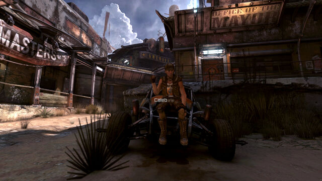 File:Rage Caleb2.jpg
