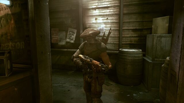 File:RAGE Spector.jpg