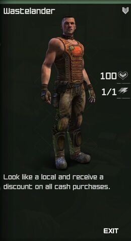 File:Wastelander 2 standard 2.jpg