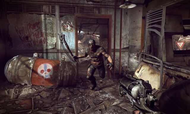 File:Ghost-2.jpg