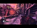 Thumbnail for version as of 23:47, February 23, 2013