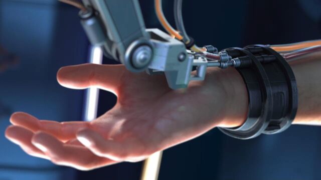 File:Rage Nanotrite injection initiated.jpg