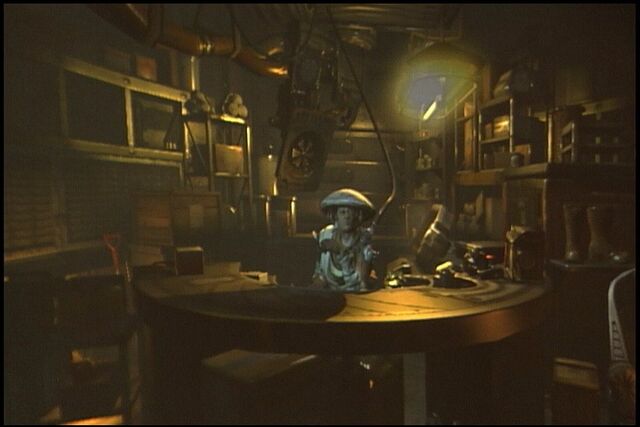 File:Screenshot 53.jpg