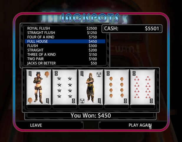 File:Jackpots game.jpg