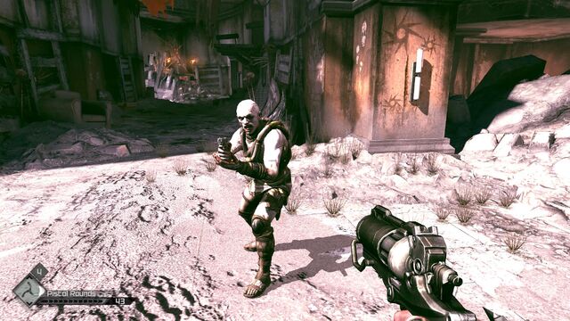 File:Ghost Pistol 1.jpg