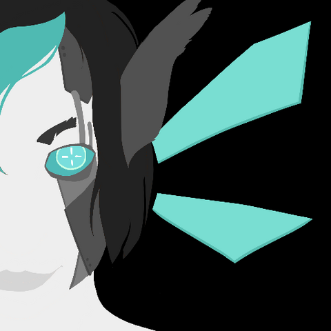 File:Epocalyse2.png