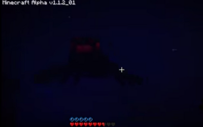 FishSpider