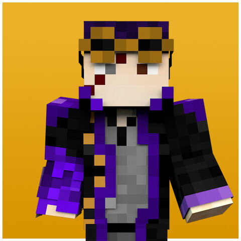 File:Profile Picture.jpg