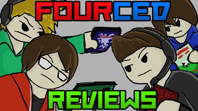 File:FourcedReviews.jpg