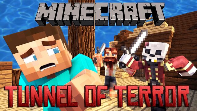 File:TunnelofTerror15.jpg
