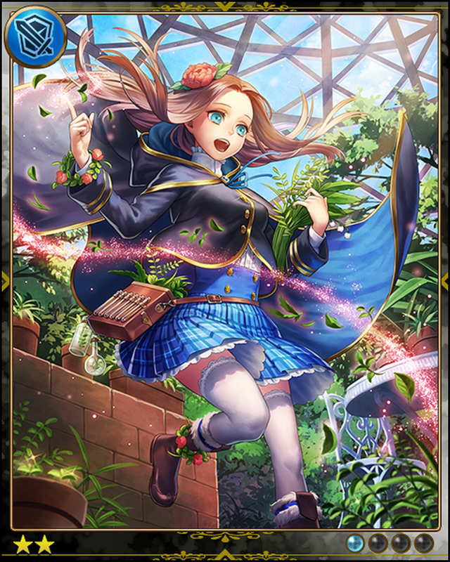 lalomercado the legend of wiki fandom powered by wikia mysterian herbalist lalo rage of bahamut wiki fandom powered by wikia lalomercado the legend of wiki fandom powered by wikia mysterian herbalist lalo rage of bahamut wiki fandom powered by wikia