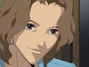 Torigai Mamoru