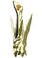 Thumbnail for version as of 07:49, September 7, 2012