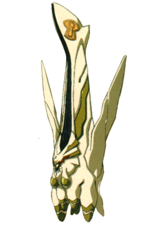 File:Grave.gif