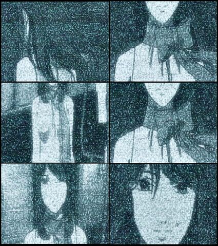 File:Reika Mishima.jpg